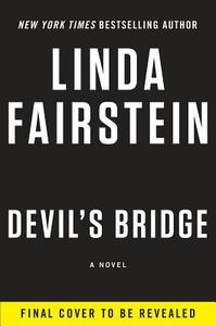 Devil's Bridge di Linda Fairstein edito da Penguin Audiobooks