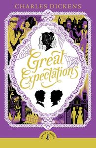 Great Expectations di Charles Dickens edito da Penguin Random House Children's UK
