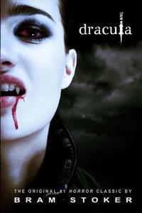 Dracula di Bram Stoker edito da Soho Books