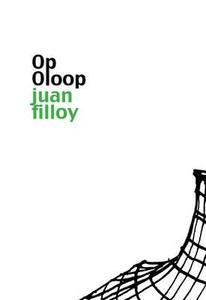 Op Oloop di Juan Filloy edito da Dalkey Archive Press