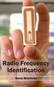 Radio Frequency Identification edito da ML Books International - IPS
