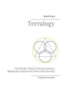 Terralogy di Randi Green edito da Books on Demand