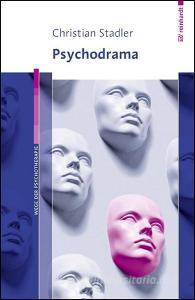 Psychodrama di Christian Stadler edito da Reinhardt Ernst