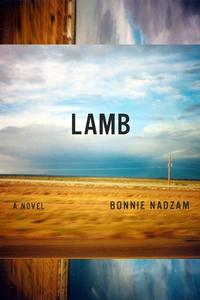 Lamb di Bonnie Nadzam edito da Other Press