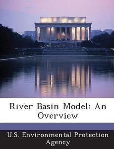 River Basin Model edito da Bibliogov