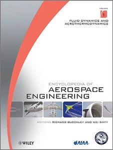 Encyclopedia of Aerospace Engineering, 9 Volume Set di Richard Blockley, Wei Shyy edito da PAPERBACKSHOP UK IMPORT