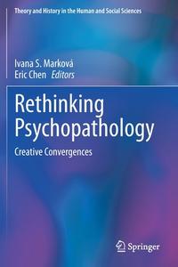 Rethinking Psychopathology edito da Springer International Publishing