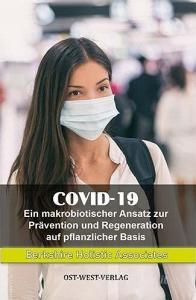 COVID-19 edito da Ost-West-Verlag
