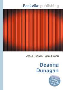 Deanna Dunagan edito da Book On Demand Ltd.