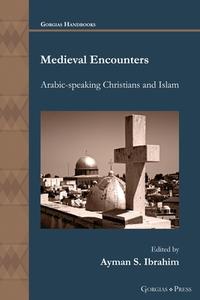 Medieval Encounters edito da Gorgias Press