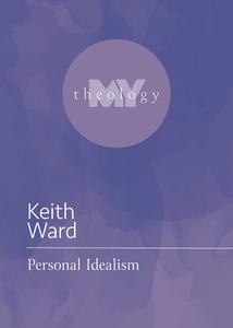 Personal Idealism di Keith Ward edito da FORTRESS PR