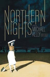 Northern Nights di Silvia Moreno-Garcia, Premee Mohamed edito da Orangebooks Publication
