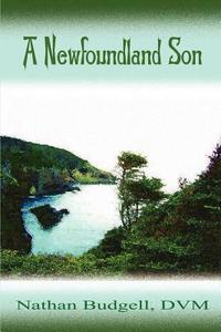 A Newfoundland Son: Autobiography di Nathan Budgell edito da AUTHORHOUSE