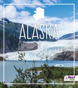 Alaska di Jason Kirchner edito da CAPSTONE PR