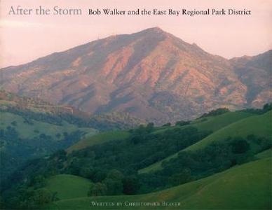 After The Storm di Christopher Beaver edito da Wilderness Press