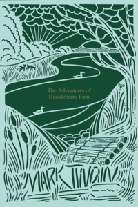 The Adventures of Huckleberry Finn (Seasons Edition -- Summer) di Mark Twain edito da THOMAS NELSON PUB