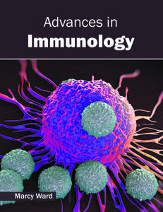 Advances in Immunology edito da FOSTER ACADEMICS