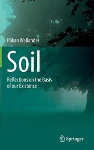Soil di Håkan Wallander edito da Springer-Verlag GmbH