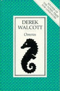 Omeros di Derek Walcott edito da Faber & Faber