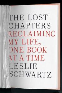 The Lost Chapters di Leslie Schwartz edito da Penguin Putnam Inc