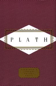 Plath: Poems di Sylvia Plath edito da EVERYMANS LIB
