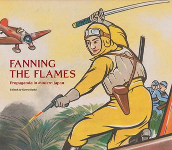 Fanning The Flames edito da Hoover Institution Press,U.S.