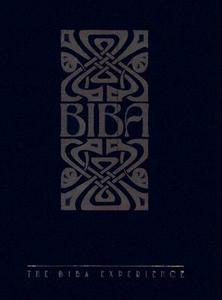 Biba: The Biba Experience di Alwyn W. Turner edito da Acc Art Books