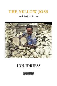 The Yellow Joss di Ion Idriess edito da HarperCollins