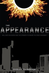 The Appearance di Dudley Fairbairn edito da Tate Publishing & Enterprises