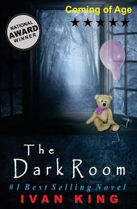 The Dark Room: eBooks [Free eBooks] di Ivan King edito da Createspace