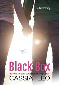 Black Box di Cassia Leo edito da LIGHTNING SOURCE INC