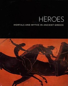 Heroes edito da Yale University Press