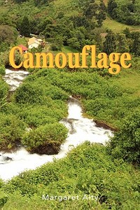 Camouflage di Margaret Alty edito da Arima Publishing