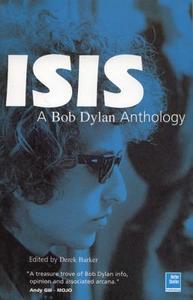 ISIS: A Bob Dylan Anthology edito da Helter Skelter Publishing