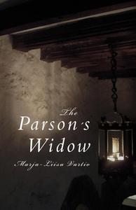 The Parson's Widow di Marja-Liisa Vartio edito da DALKEY ARCHIVE PR
