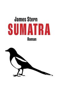 Sumatra di James Stern edito da Books on Demand