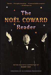 The Noel Coward Reader di Noel Coward edito da VINTAGE