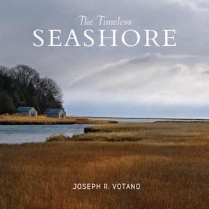 The Timeless Seashore di Joe Votano edito da SCHIFFER PUB LTD