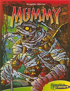 Mummy [With Book] edito da Abdo Publishing Company