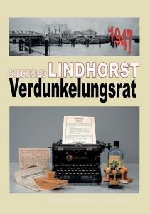 Verdunklungsrat di Siegfried Lindhorst edito da Books on Demand