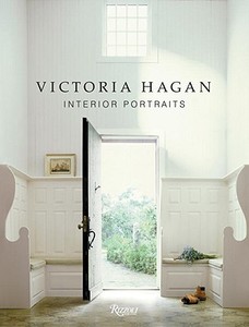 Victoria Hagan di Victoria Hagan edito da Rizzoli International Publications