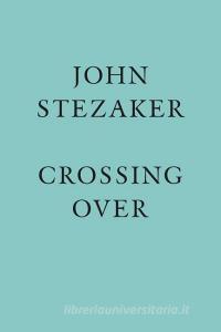 John Stezaker di John Stezaker edito da Ridinghouse