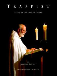 Trappist di Michael Downey edito da Paulist Press International,U.S.