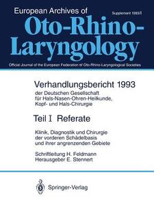 Referate edito da Springer Berlin Heidelberg