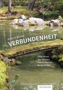 Verbundenheit di Anton A. Bucher edito da Waxmann Verlag GmbH
