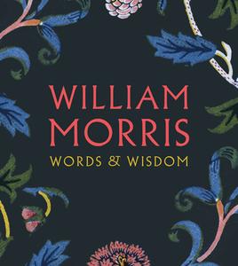 William Morris edito da National Portrait Gallery Publications