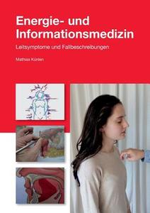 Leitsymptome in der Aurachirurgie Band 11 di Mathias Künlen edito da Books on Demand