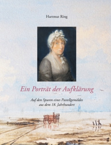 Ein Porträt der Aufklärung di Hartmut Ring edito da Books on Demand