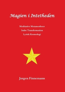 Magien i Intetheden di Jørgen Finnemann edito da Books on Demand