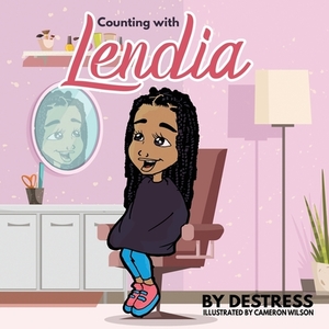 Counting with Lendia di By Destress edito da DeStress